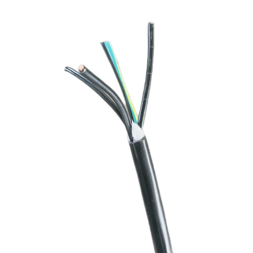 PG���ӡ�(����)��Ϸ������� -pgsoft-games