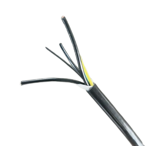 PG���ӡ�(����)��Ϸ������� -pgsoft-games