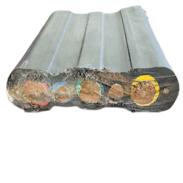 PG���ӡ�(����)��Ϸ������� -pgsoft-games