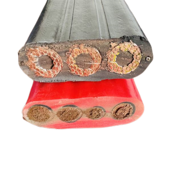 PG���ӡ�(����)��Ϸ������� -pgsoft-games