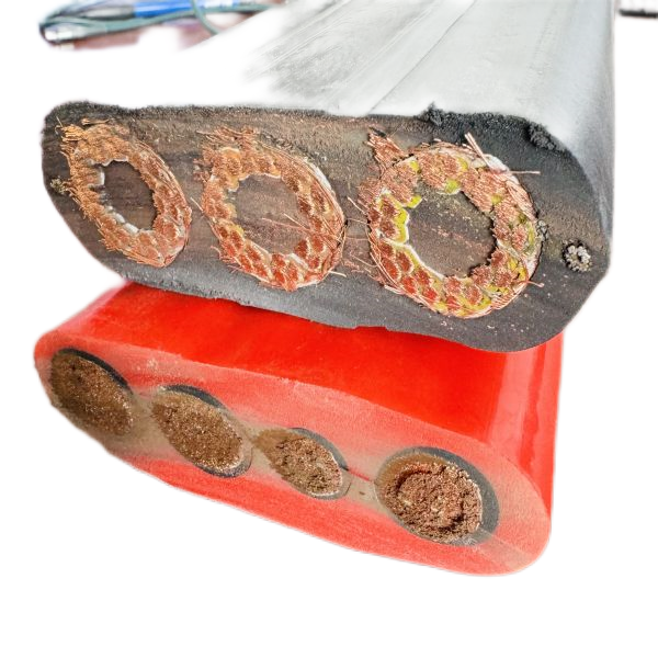 PG���ӡ�(����)��Ϸ������� -pgsoft-games