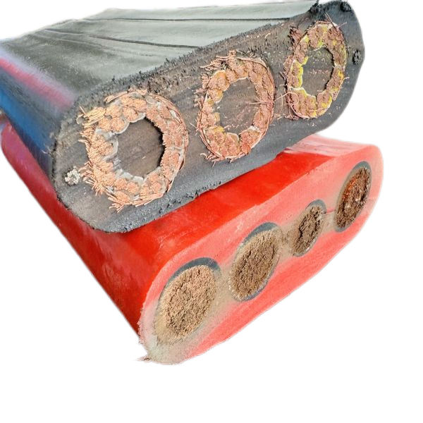 PG���ӡ�(����)��Ϸ������� -pgsoft-games