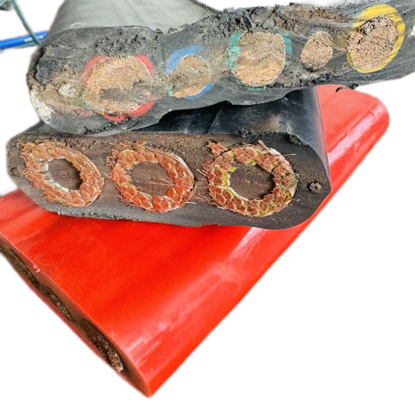 PG���ӡ�(����)��Ϸ������� -pgsoft-games