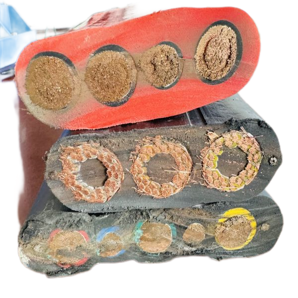 PG���ӡ�(����)��Ϸ������� -pgsoft-games