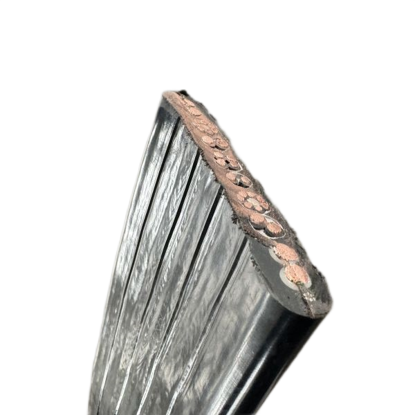 PG���ӡ�(����)��Ϸ������� -pgsoft-games