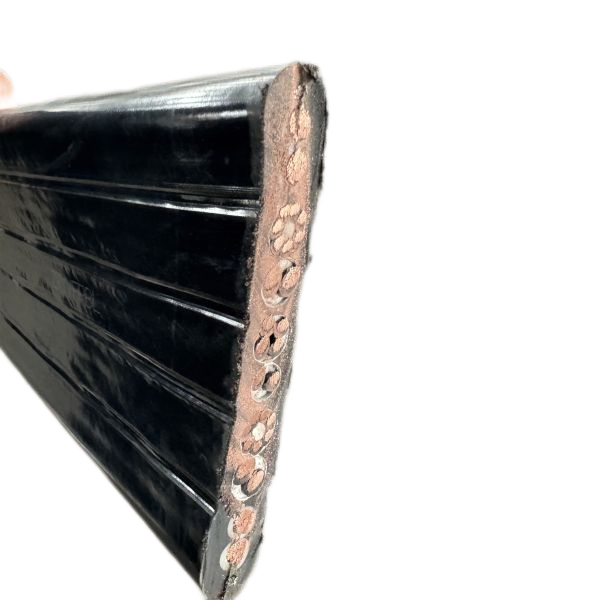 PG���ӡ�(����)��Ϸ������� -pgsoft-games