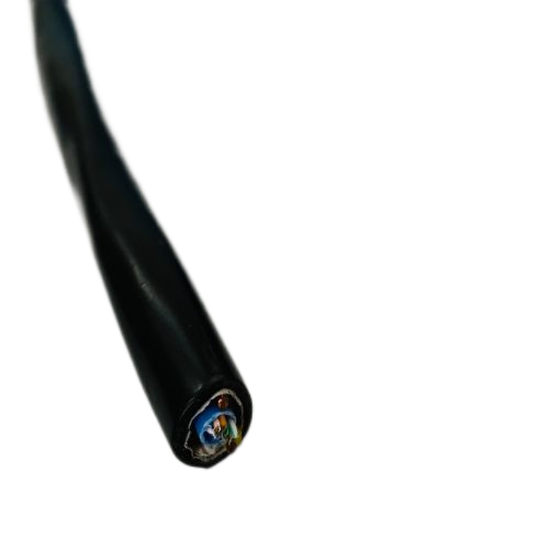 PG���ӡ�(����)��Ϸ������� -pgsoft-games