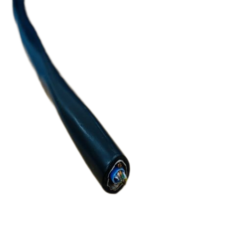 PG���ӡ�(����)��Ϸ������� -pgsoft-games