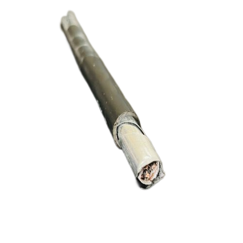 PG电子·(试玩)游戏官网入口 -pgsoft-games