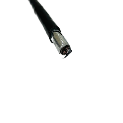 PG电子·(试玩)游戏官网入口 -pgsoft-games