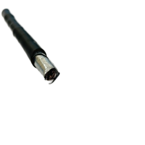 PG电子·(试玩)游戏官网入口 -pgsoft-games