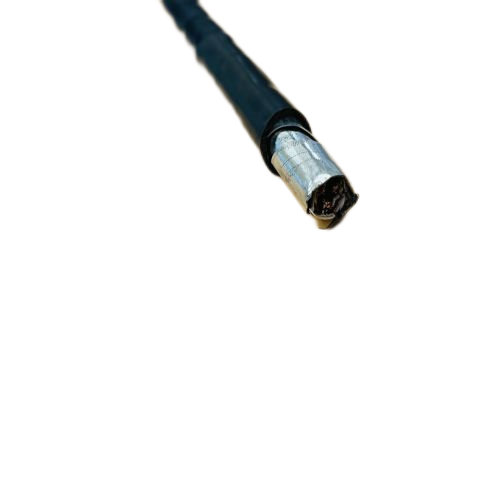 PG电子·(试玩)游戏官网入口 -pgsoft-games