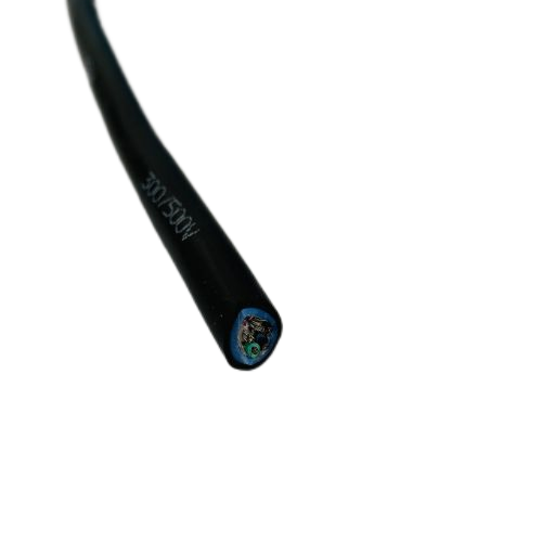 PG���ӡ�(����)��Ϸ������� -pgsoft-games