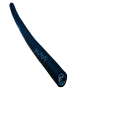 PG���ӡ�(����)��Ϸ������� -pgsoft-games