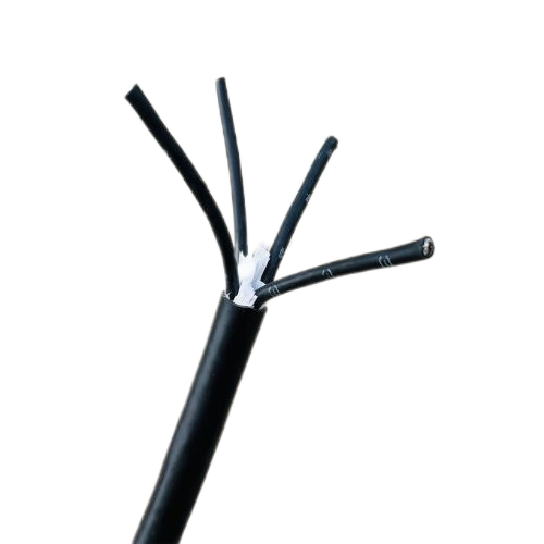 PG���ӡ�(����)��Ϸ������� -pgsoft-games