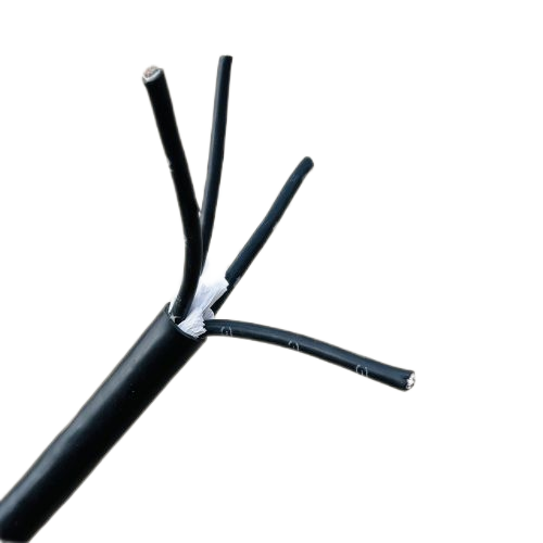 PG���ӡ�(����)��Ϸ������� -pgsoft-games