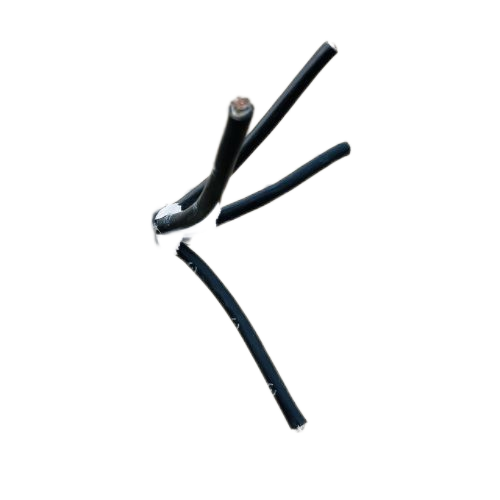 PG���ӡ�(����)��Ϸ������� -pgsoft-games