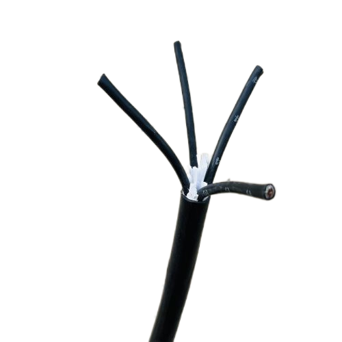 PG���ӡ�(����)��Ϸ������� -pgsoft-games