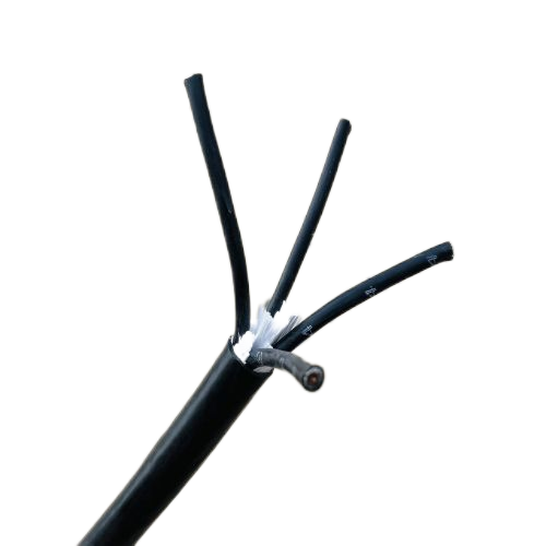 PG���ӡ�(����)��Ϸ������� -pgsoft-games