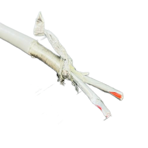 PG���ӡ�(����)��Ϸ������� -pgsoft-games