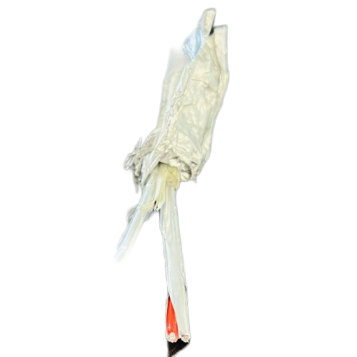 PG���ӡ�(����)��Ϸ������� -pgsoft-games