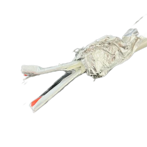 PG���ӡ�(����)��Ϸ������� -pgsoft-games