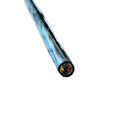 PG电子·(试玩)游戏官网入口 -pgsoft-games