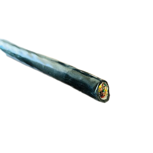 PG电子·(试玩)游戏官网入口 -pgsoft-games