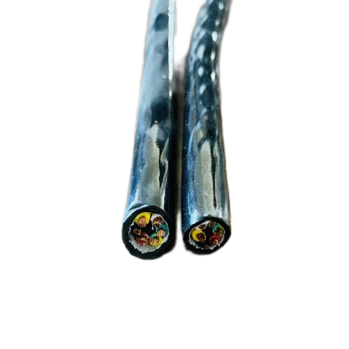 PG电子·(试玩)游戏官网入口 -pgsoft-games