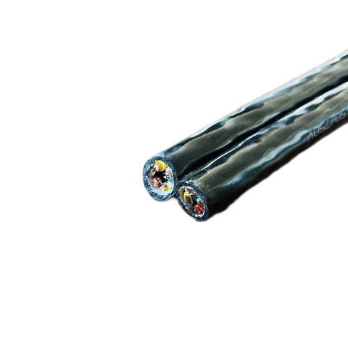 PG电子·(试玩)游戏官网入口 -pgsoft-games