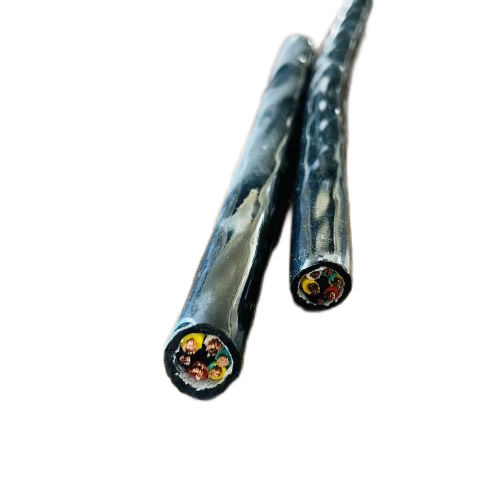 PG电子·(试玩)游戏官网入口 -pgsoft-games