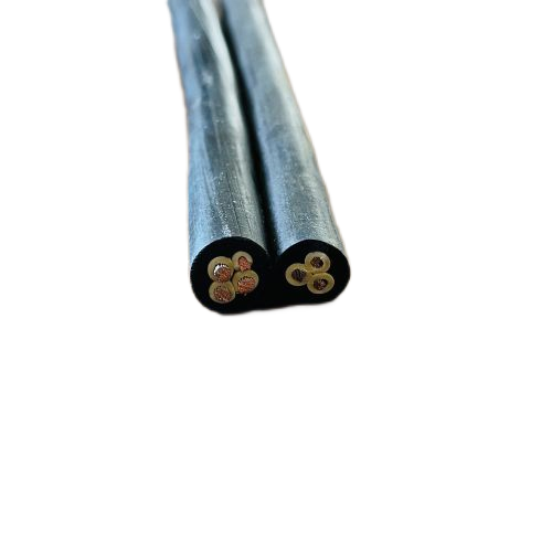 PG电子·(试玩)游戏官网入口 -pgsoft-games