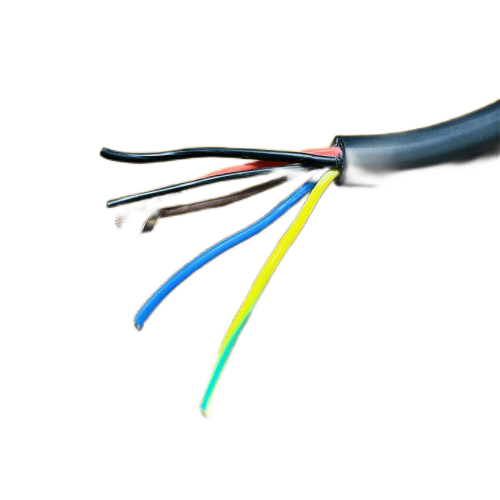 PG电子·(试玩)游戏官网入口 -pgsoft-games