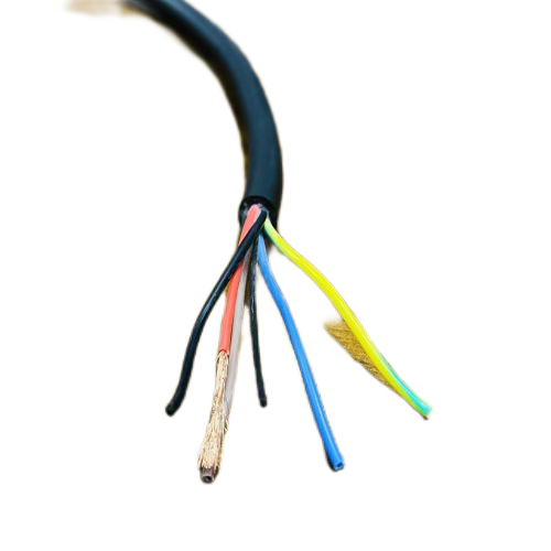 PG电子·(试玩)游戏官网入口 -pgsoft-games