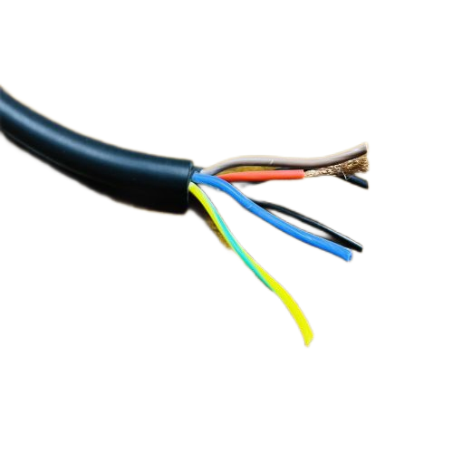 PG电子·(试玩)游戏官网入口 -pgsoft-games