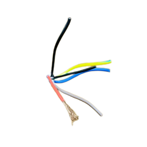 PG电子·(试玩)游戏官网入口 -pgsoft-games