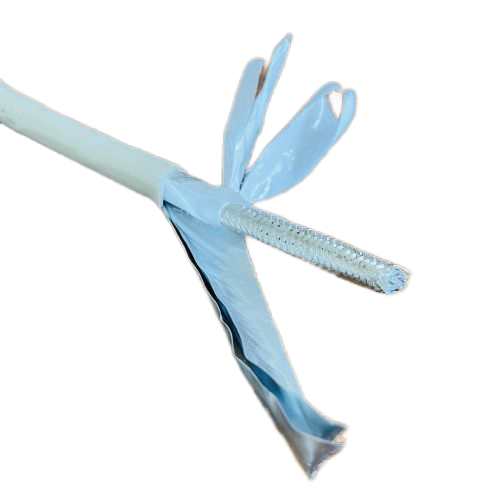 PG电子·(试玩)游戏官网入口 -pgsoft-games