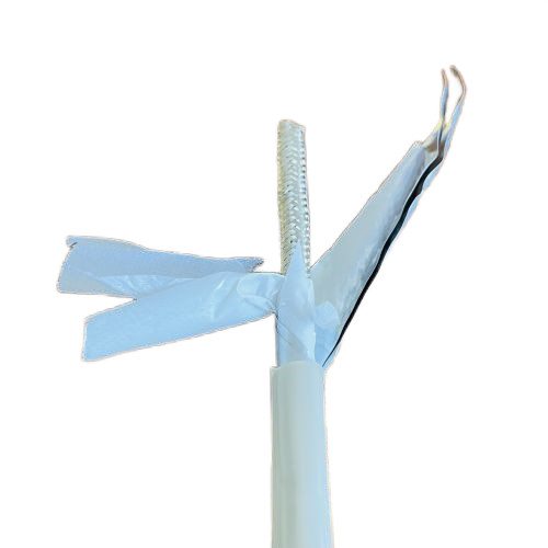 PG电子·(试玩)游戏官网入口 -pgsoft-games