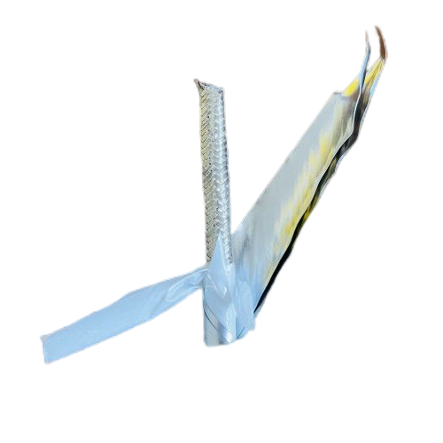 PG电子·(试玩)游戏官网入口 -pgsoft-games