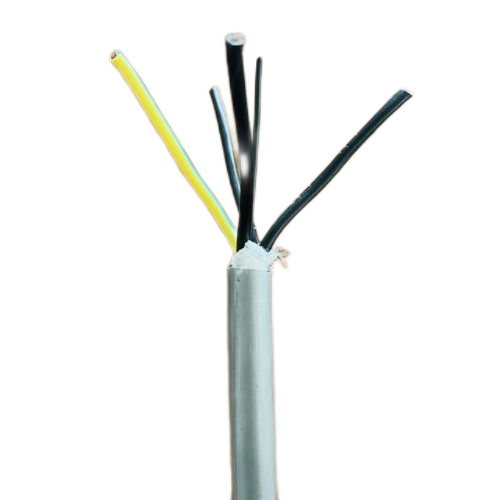 PG���ӡ�(����)��Ϸ������� -pgsoft-games