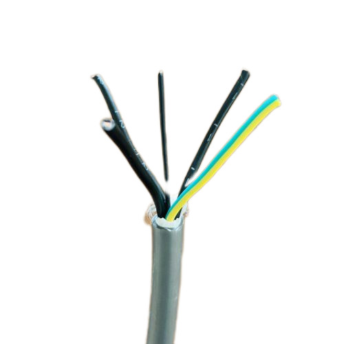 PG电子·(试玩)游戏官网入口 -pgsoft-games