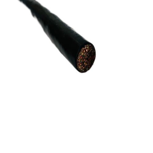 PG电子·(试玩)游戏官网入口 -pgsoft-games