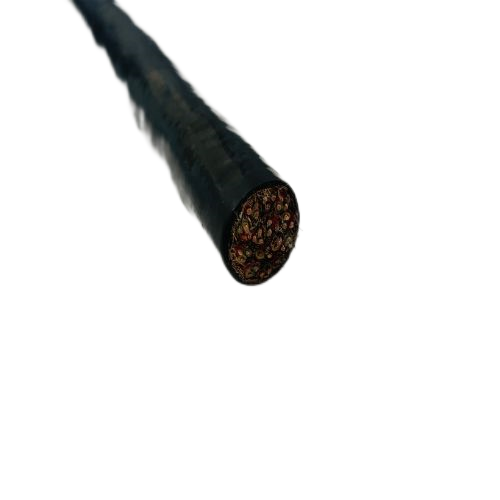 PG电子·(试玩)游戏官网入口 -pgsoft-games