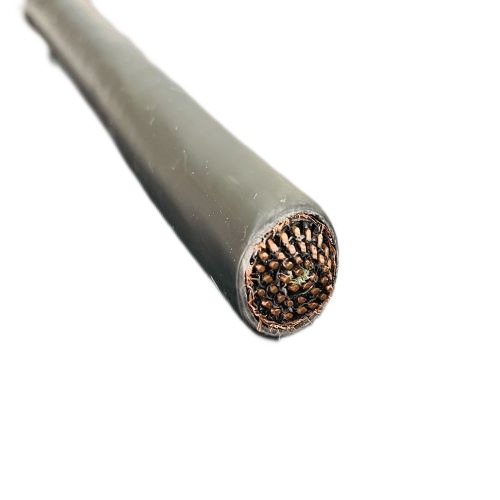 PG电子·(试玩)游戏官网入口 -pgsoft-games