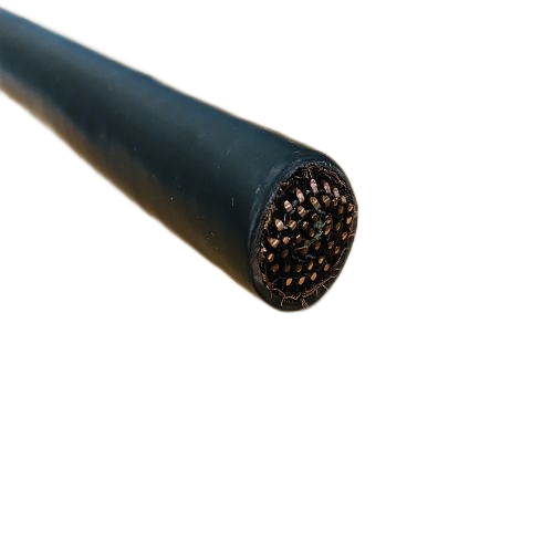 PG电子·(试玩)游戏官网入口 -pgsoft-games