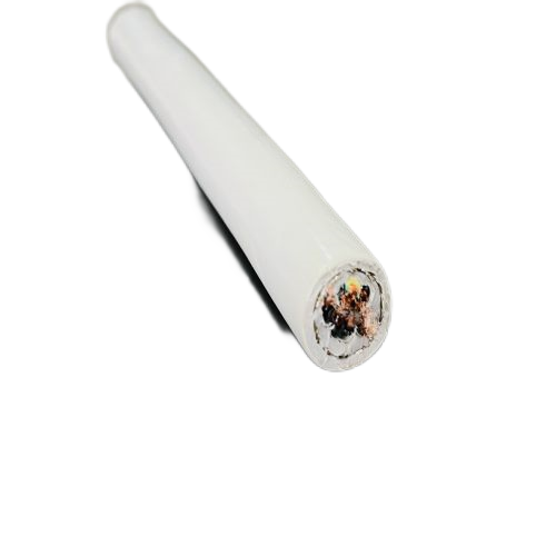 PG电子·(试玩)游戏官网入口 -pgsoft-games