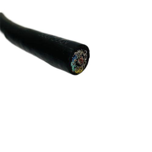 PG电子·(试玩)游戏官网入口 -pgsoft-games