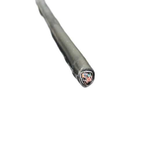 PG电子·(试玩)游戏官网入口 -pgsoft-games