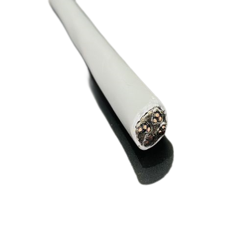 PG电子·(试玩)游戏官网入口 -pgsoft-games