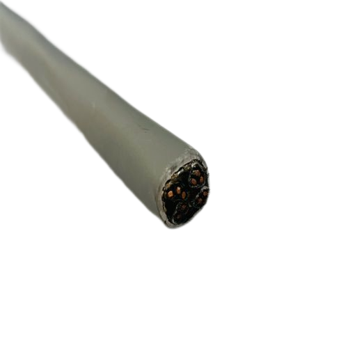 PG电子·(试玩)游戏官网入口 -pgsoft-games